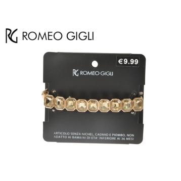 Bracciale donna RG Romeo Gigli