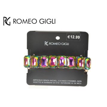 Bracciale donna RG Romeo Gigli