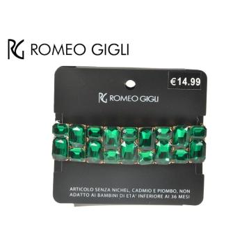 Bracciale donna RG Romeo Gigli