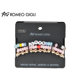 Bracciale donna RG Romeo Gigli