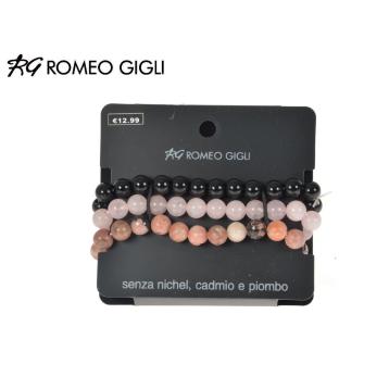 Bracciale donna RG Romeo Gigli