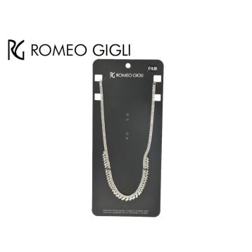 Collana donna RG Romeo Gigli