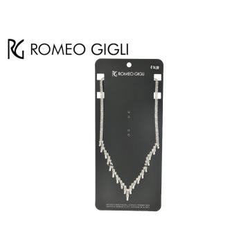 Collana donna RG Romeo Gigli