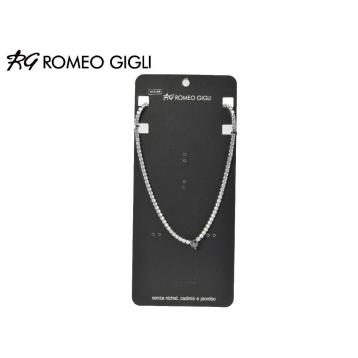 Collana donna RG Romeo Gigli