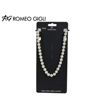 Collana donna RG Romeo Gigli