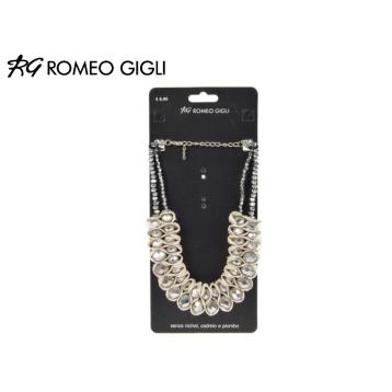 Collana donna RG Romeo Gigli