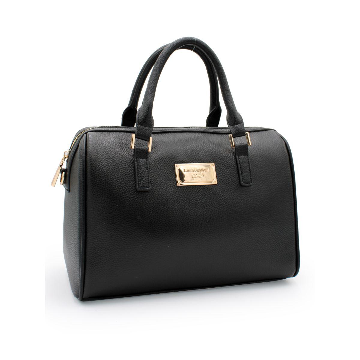 Borsa laura biagiotti prezzo clearance