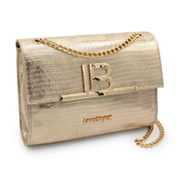 Borsa donna Laura Biagiotti linea Lyle