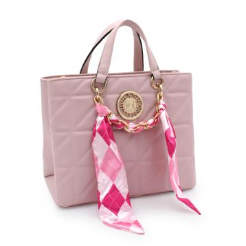 Borsa donna Heidi Laura Biagiotti