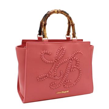 Borsa donna Damage Laura Biagiotti