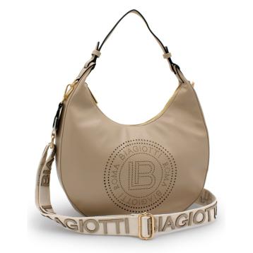 Borsa donna Cary Laura Biagiotti