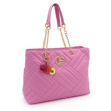 Borsa donna Ferly Laura Biagiotti