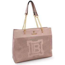 Laura biagiotti Borsa donna Embark Laura Biagiotti LB24S 117 1