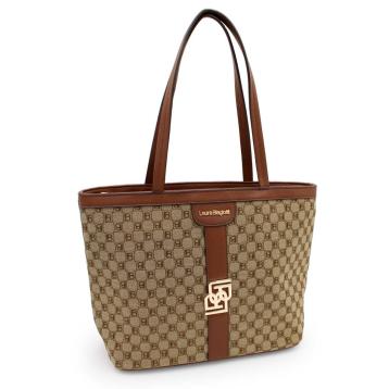 Borsa donna Delray Laura Biagiotti
