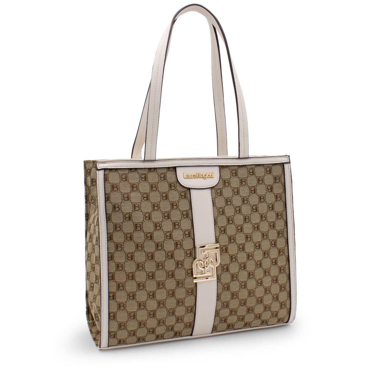Borsa donna Delray Laura Biagiotti