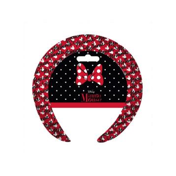 Cerchietto minnie