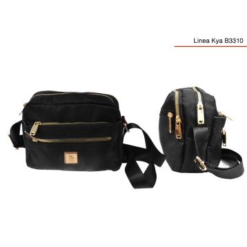 Borsa donna Kya Swish Jeans