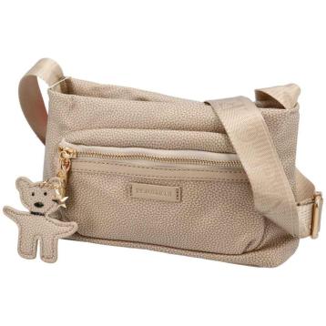 Borsa tracollina donna naj-oleari