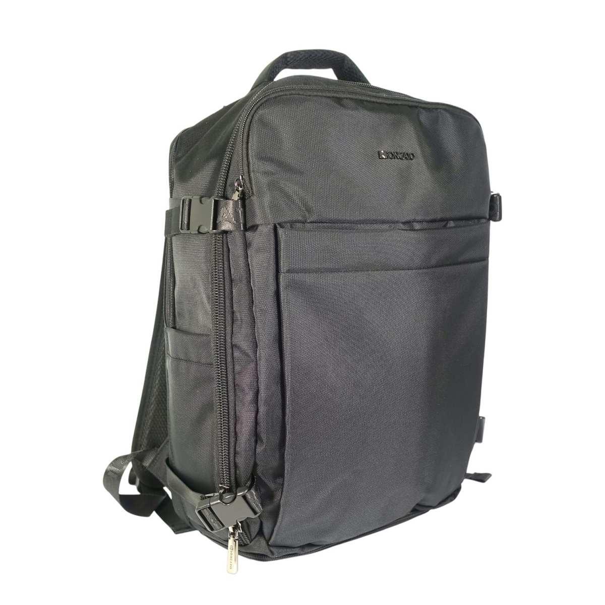 Zaino uomo in sintetico Roncato