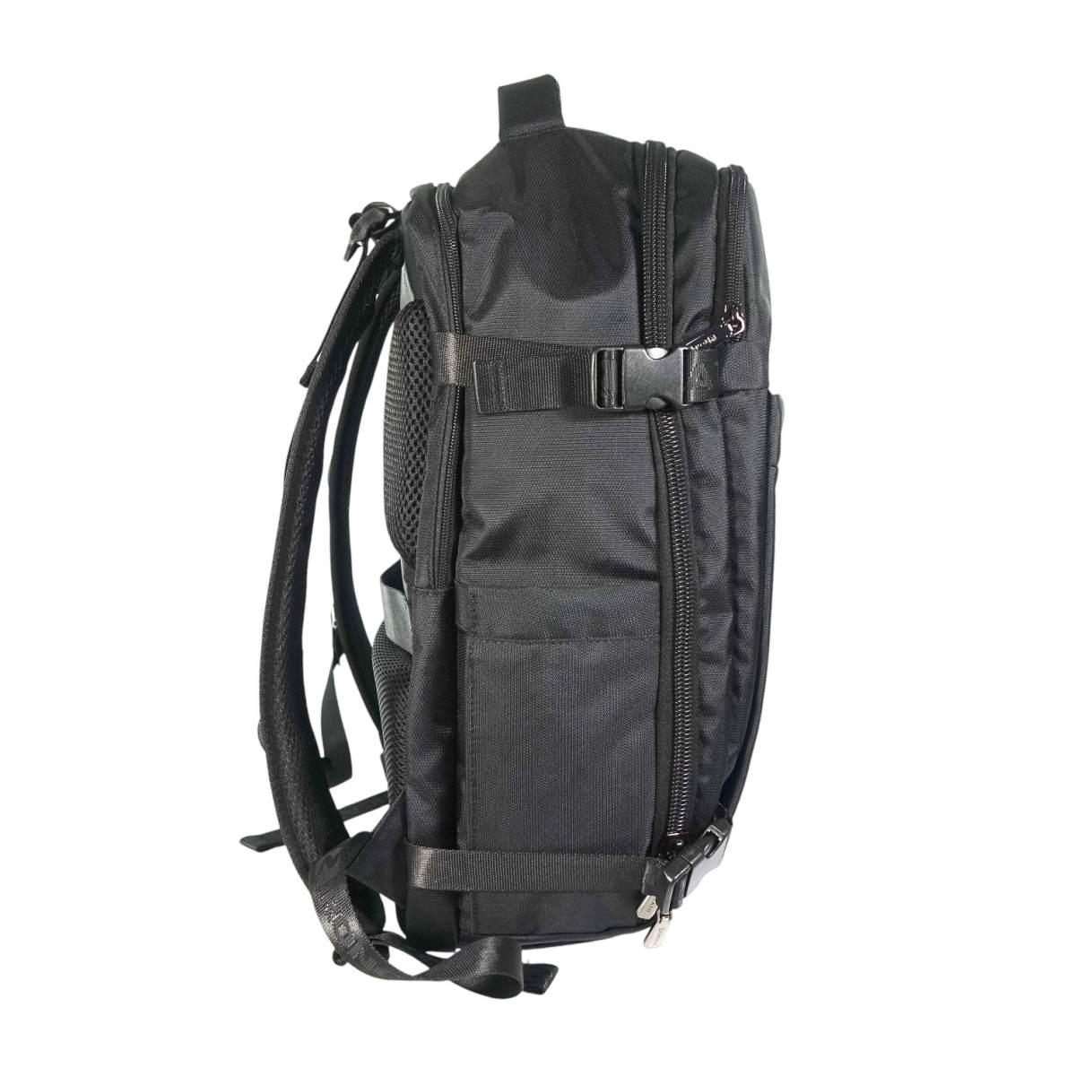 Zaino uomo in sintetico Roncato