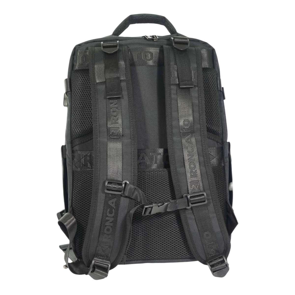 Zaino uomo in sintetico Roncato