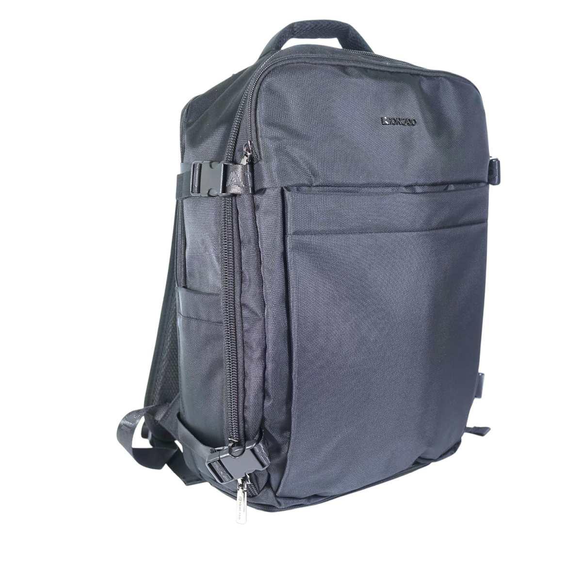 Zaino uomo in sintetico Roncato