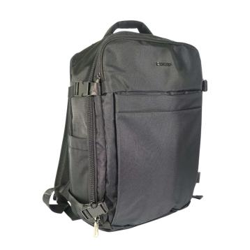 Zaino uomo in sintetico Roncato