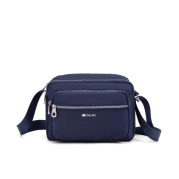 Borsa donna in sintetico Roncato