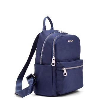 Zaino donna in sintetico Roncato