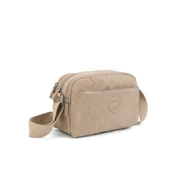 Borsa donna in sintetico Roncato