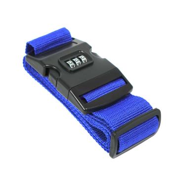 Cintura nastro con fibbia con combinazione Roncato