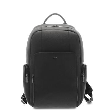 Borsa vitello uomo Giudi Made in Italy