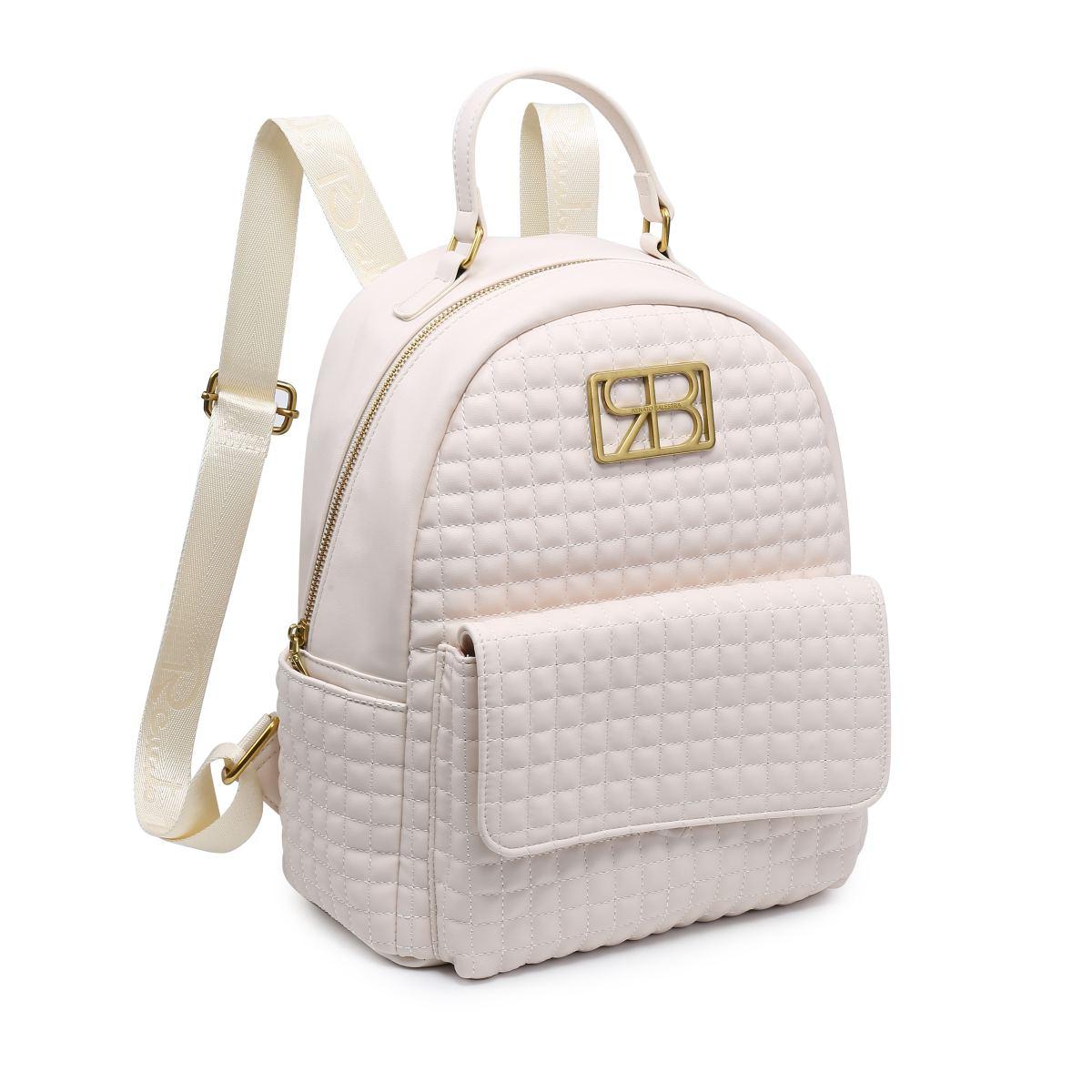 Zaino donna Renato Balestra