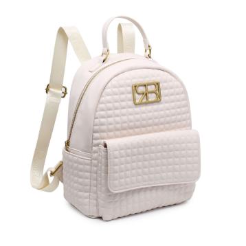 Zaino donna Renato Balestra
