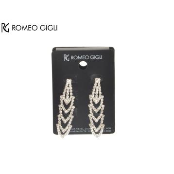 Orecchini donna rg Romeo Gigli
