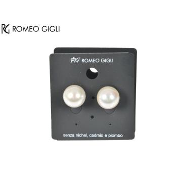 Orecchini donna rg Romeo Gigli