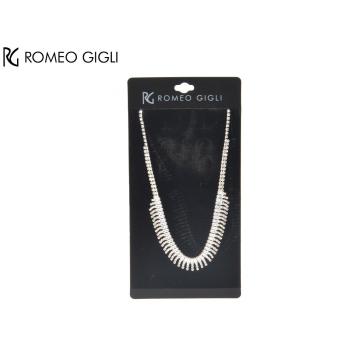 Collana  rg romeo gigli