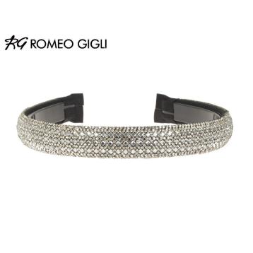 Cerchietto RG Romeo Gigli