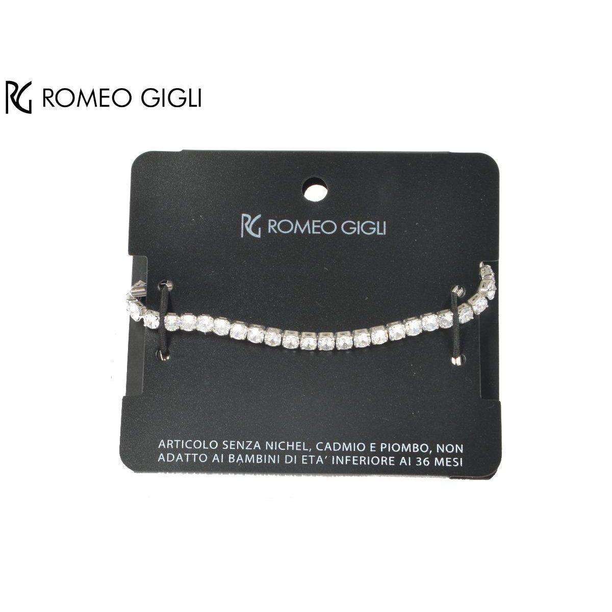 Bracciale  RG Romeo Gigli