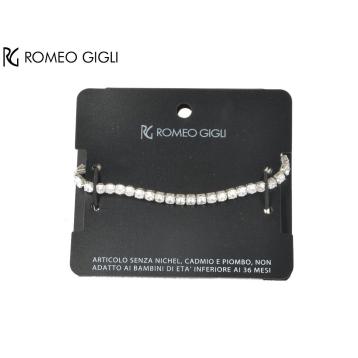 Bracciale  RG Romeo Gigli