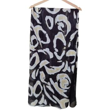 Pareo donna in cotone Solo Soprani