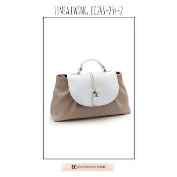 Borsa donna ewing enrico coveri