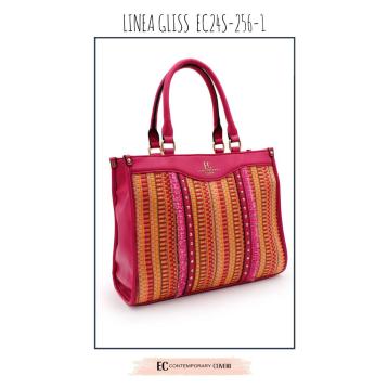Borsa donna gliss enrico coveri
