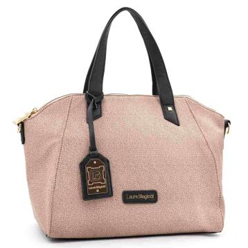 Borsa donna Tabitha Laura Biagiotti
