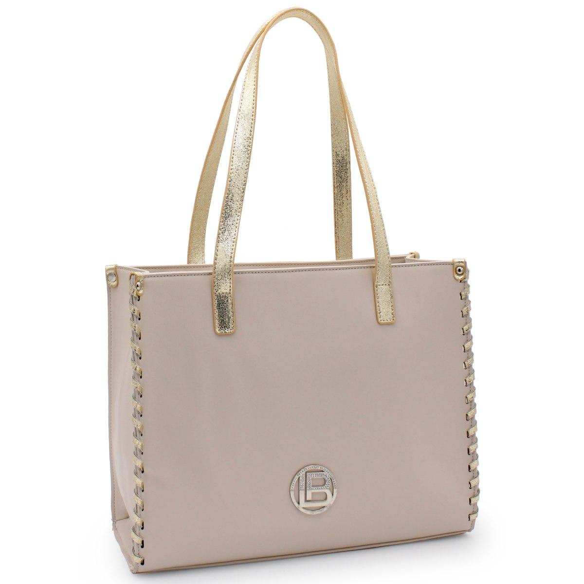 Laura biagiotti Borsa donna Warley Laura Biagiotti LB24S 261 1