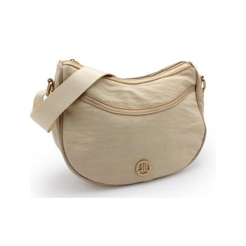 Borsa donna Lancetti linea Fenix