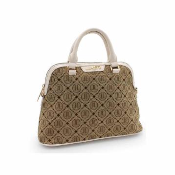 Borsa donna Lancetti linea Seyla