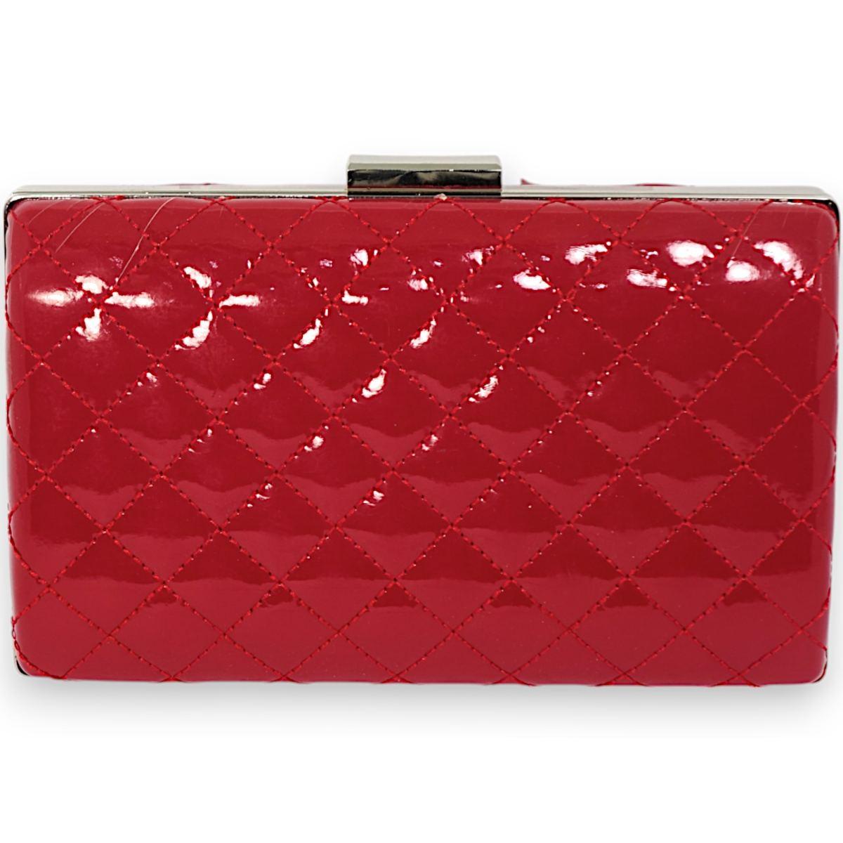 Borsa da sera Romeo Gigli