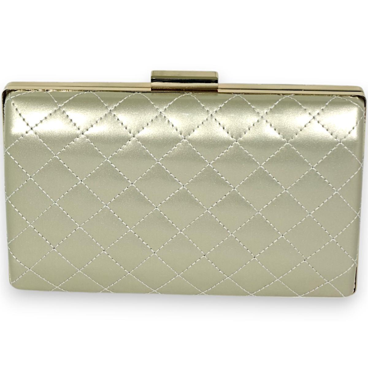 Borsa da sera Romeo Gigli