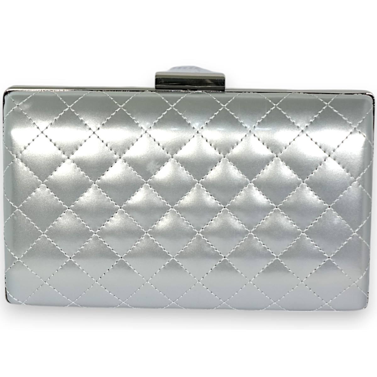 Borsa da sera Romeo Gigli